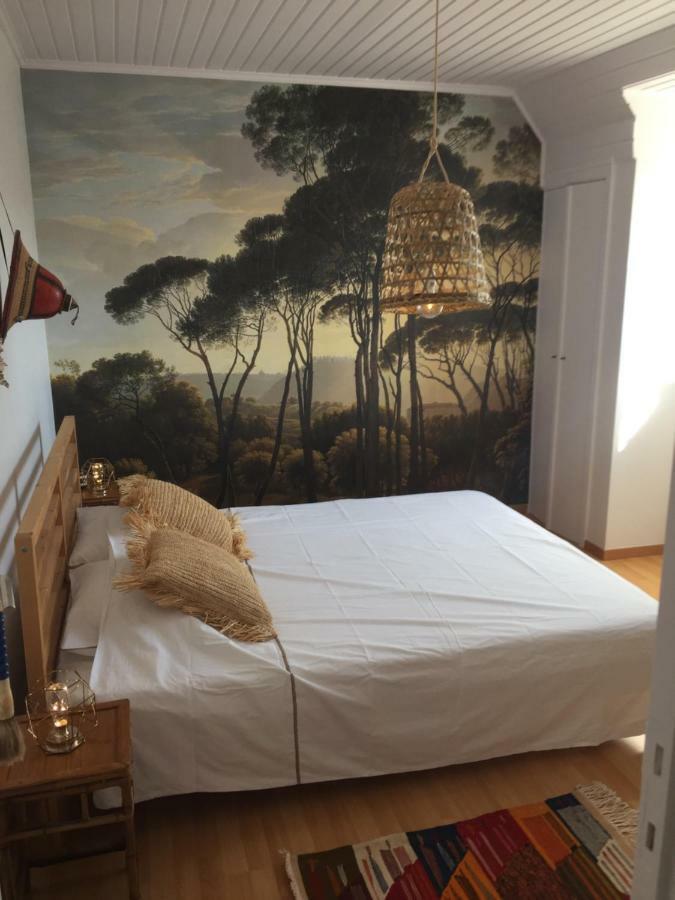 Zee Vakantievilla Begijnhof 5 De Haan Nieuwmunster Buitenkant foto