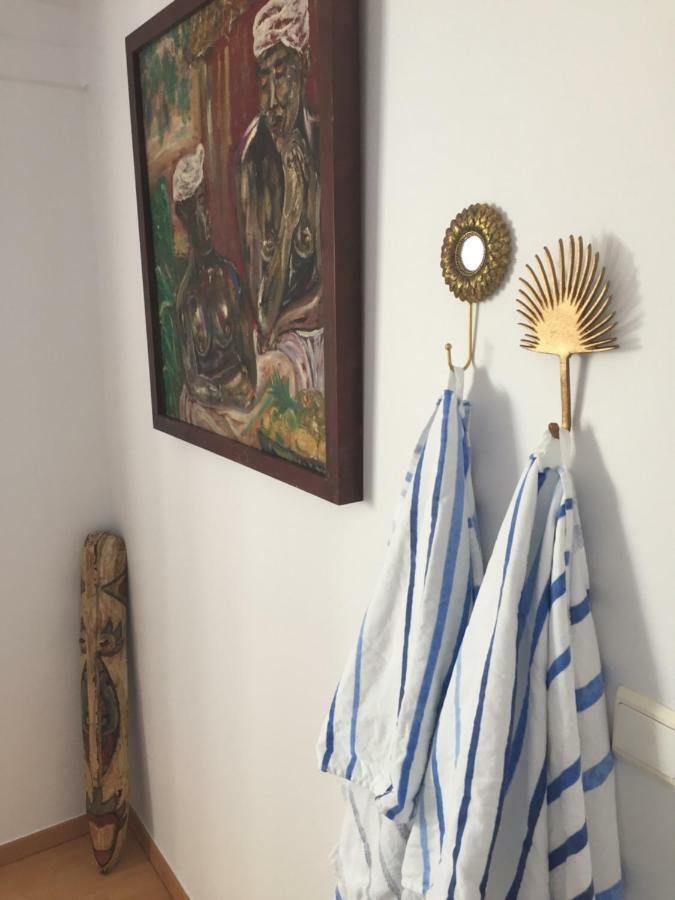 Zee Vakantievilla Begijnhof 5 De Haan Nieuwmunster Buitenkant foto